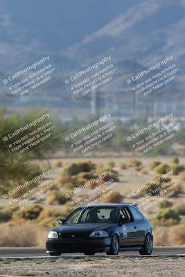 media/Oct-24-2025-Doghouse Garage (Fri) [[783d2ff07a]]/4-Inter-Low/Session 1 (Turn 5 Tree of Life)/